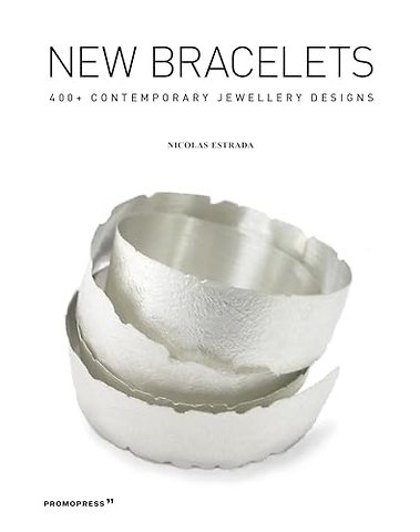 New Bracelets