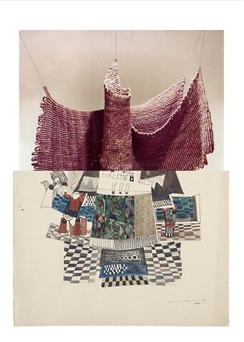 Aurelia Munoz. Beings