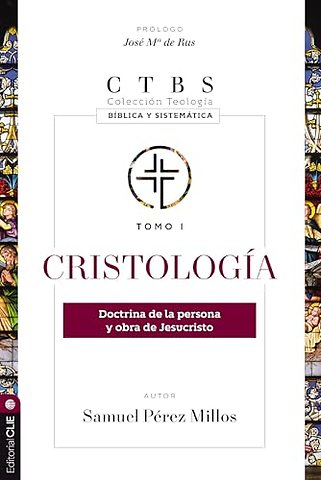 Cristologia