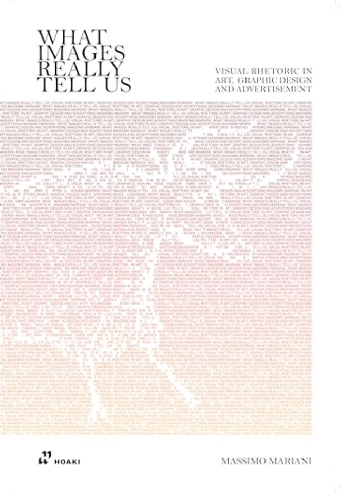 What Images Really Tell Us