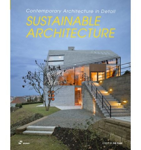 Sustainable Architecture
