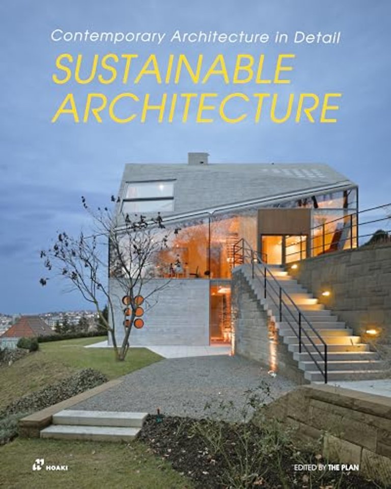 Sustainable Architecture