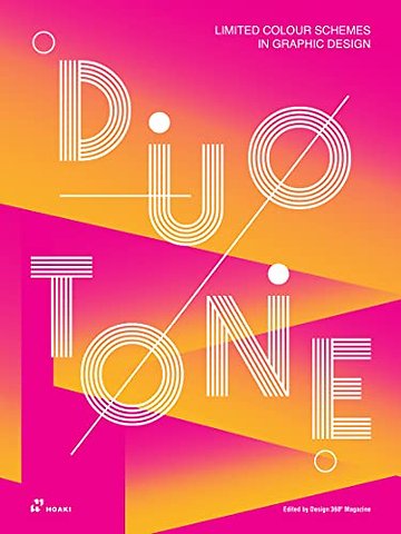 Duotone
