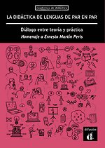 La didáctica de lenguas de par en par