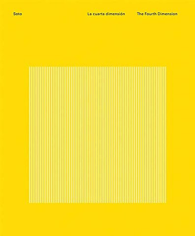 Soto
