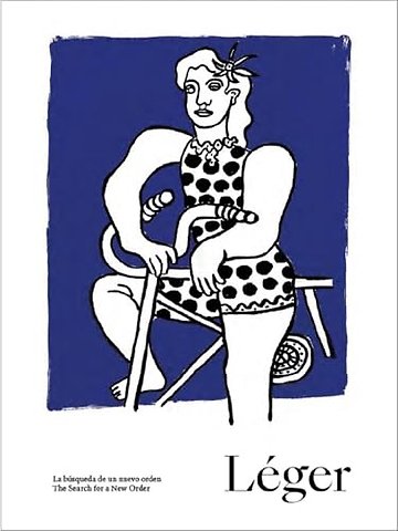 Leger