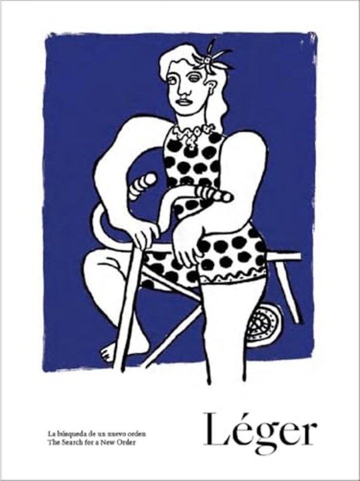 Leger