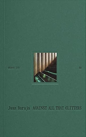 Against All That Glitters