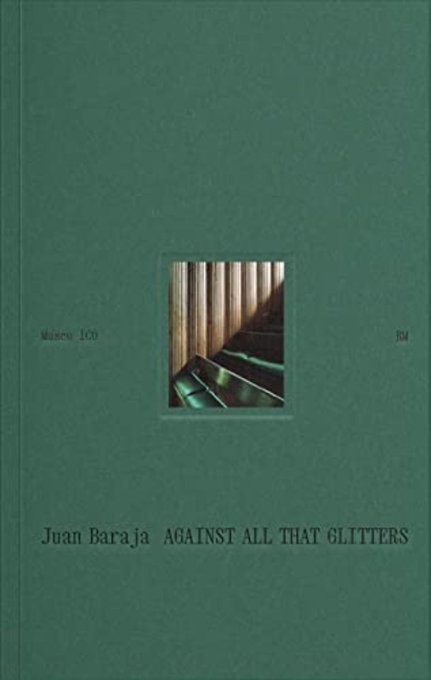 Against All That Glitters