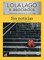 Sin noticias A1