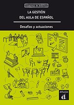 La gestión del aula de español