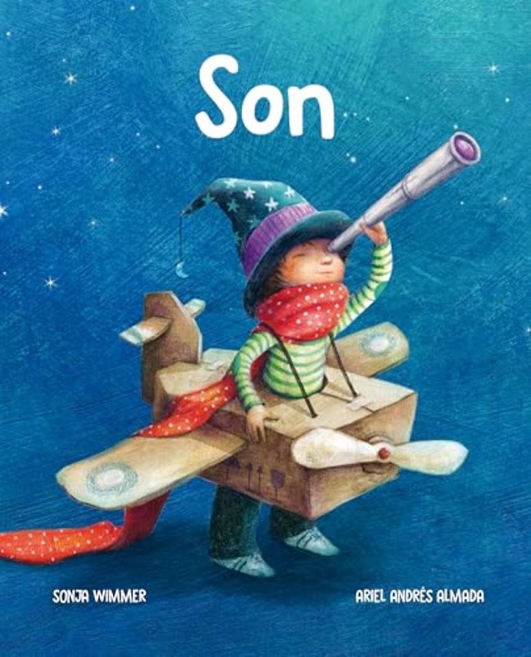 Son