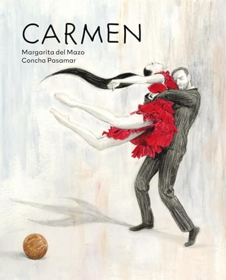 Carmen