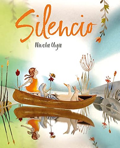 Silencio