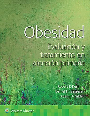 Obesidad. Evaluacion y abordaje en atencion primaria