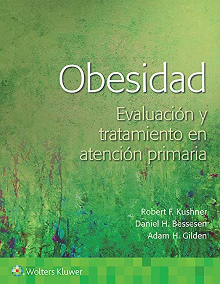 Obesidad. Evaluacion y abordaje en atencion primaria
