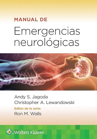 Manual de emergencias neurologicas