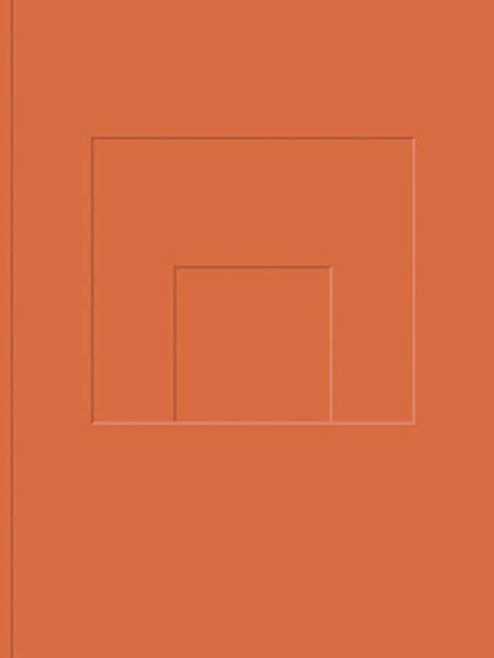 100 Years Spanish Pavilion Venice Biennale, 1922-2022