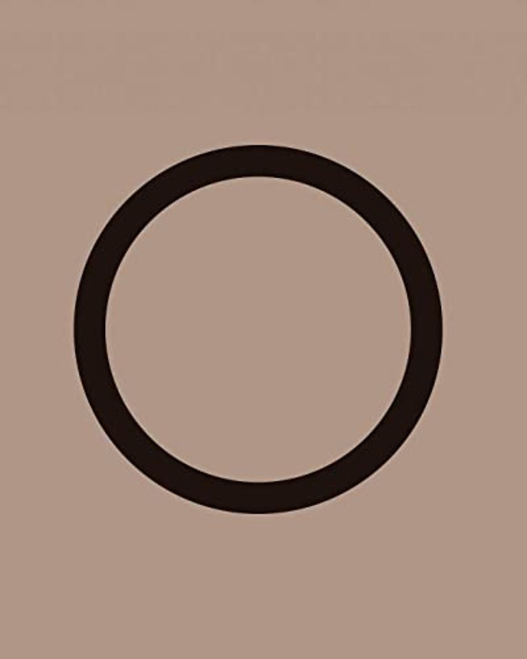 Maria Teresa Hincapie