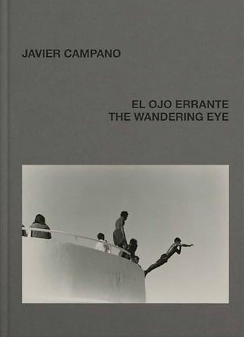 The Wandering Eye