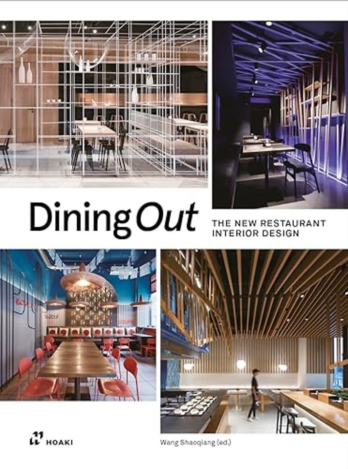 Dining Out