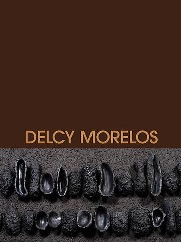 Delcy Morelos
