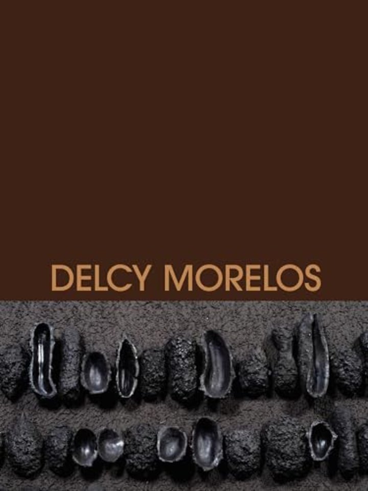 Delcy Morelos