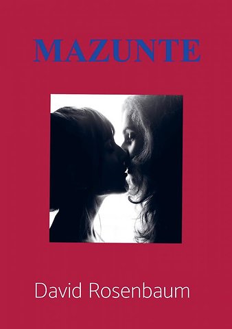 Mazunte