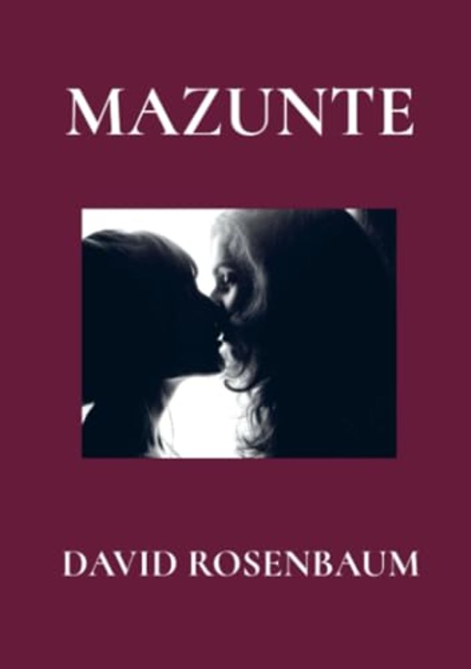 Mazunte