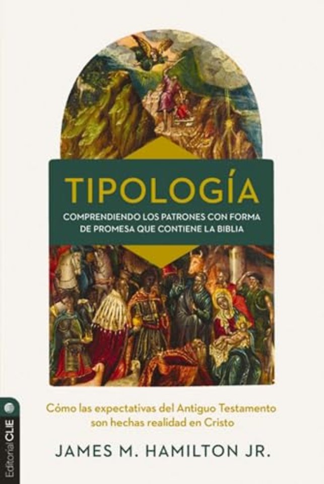 Tipologia