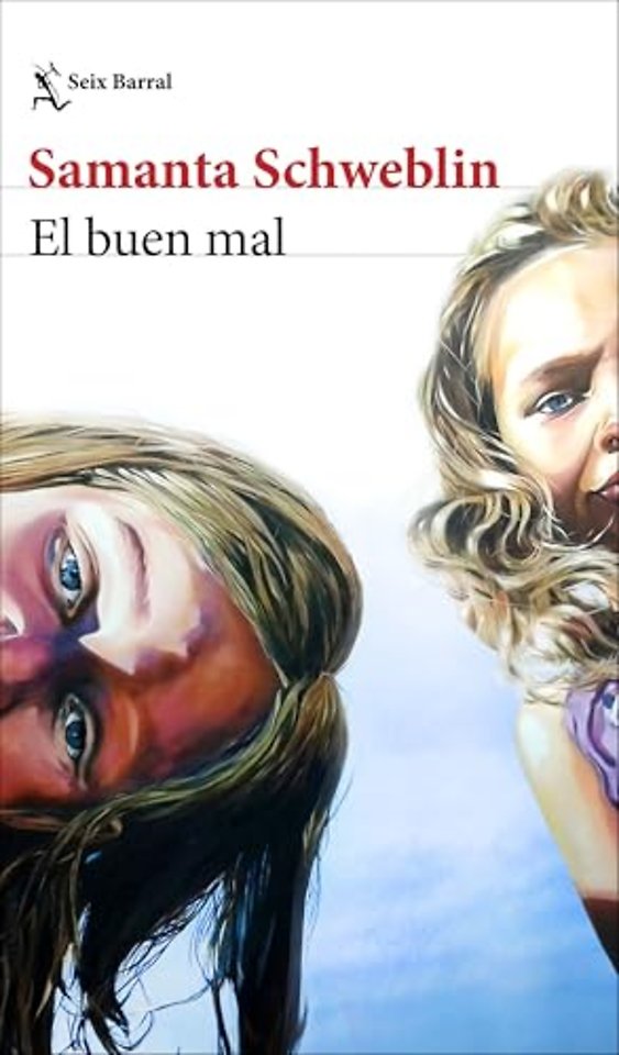 El buen mal