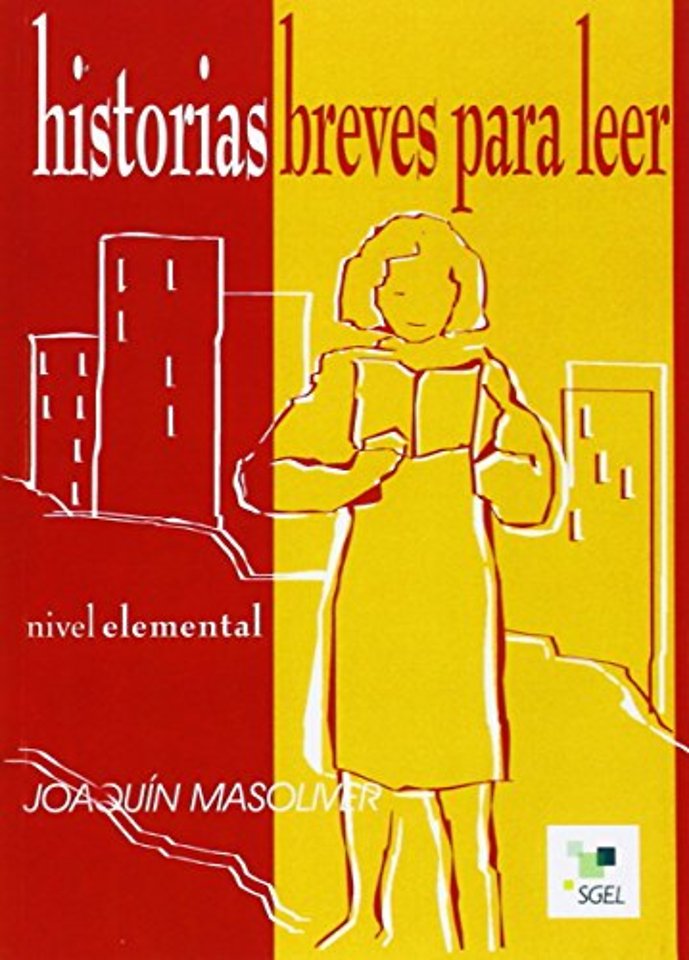 Historias breves para leer