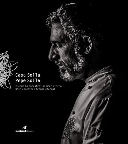 Casa Solla