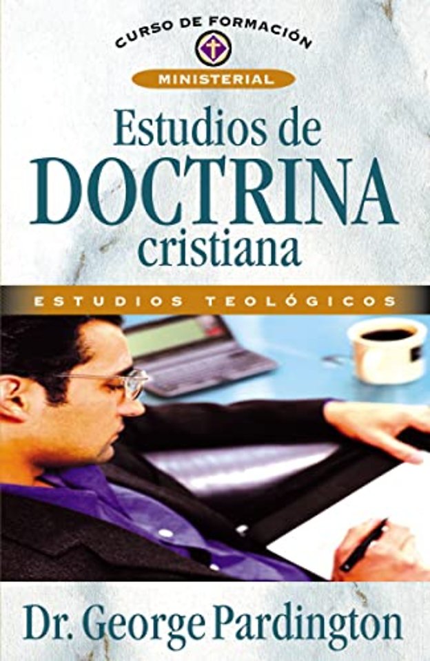 Los Estudios de Doctrina Cristiana
