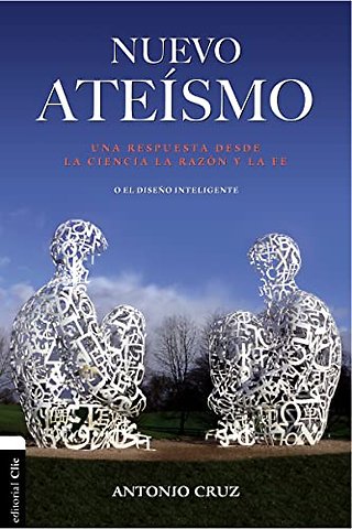 Nuevo ateismo