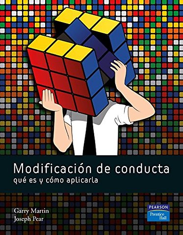 Behavior Modification