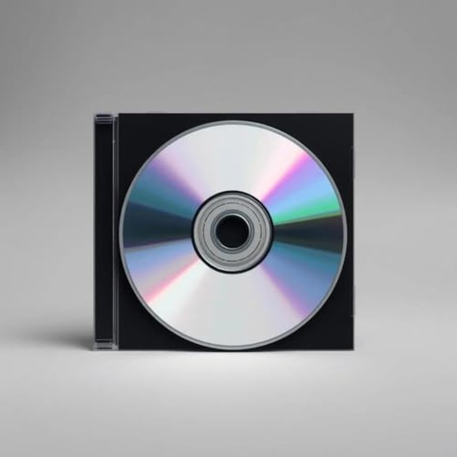 Así me gusta 1 Audio CD