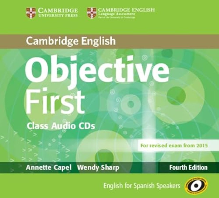 Kid's Box for Spanish Speakers Level 6 Pupil's Book