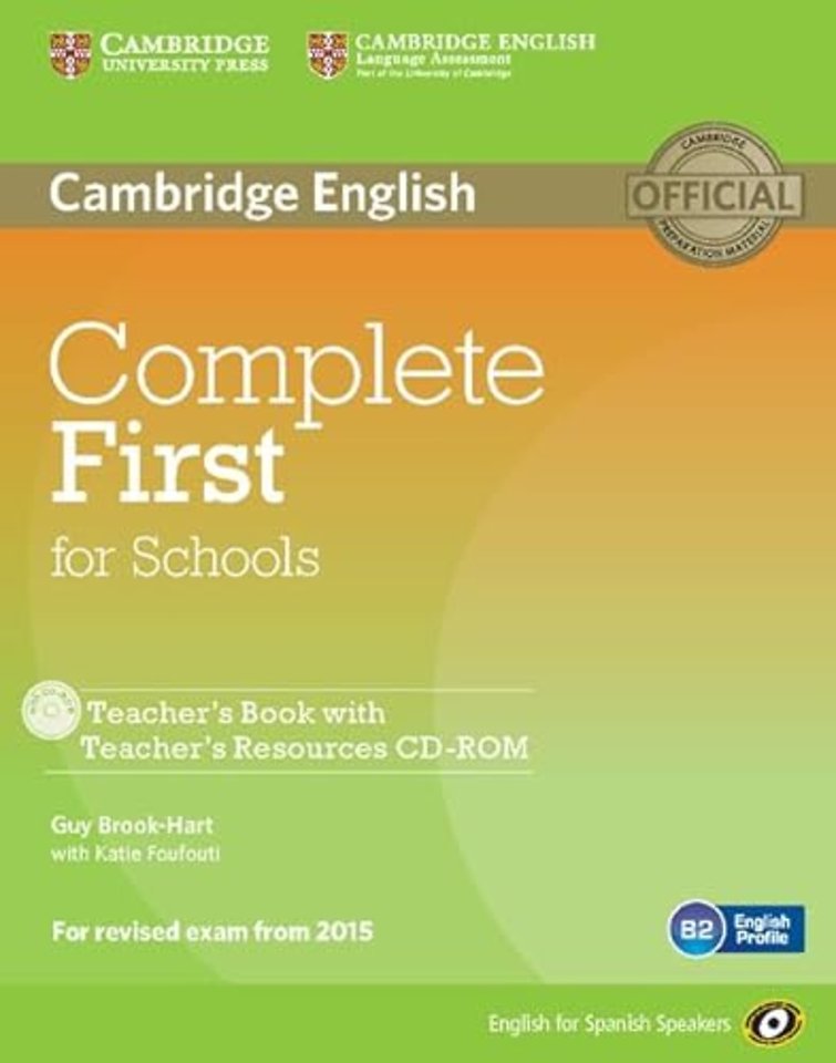 Kid's Box for Spanish Speakers Level 4 Activity Book with CD-ROM and Language Portfolio