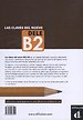 Las claves del nuevo DELE B2