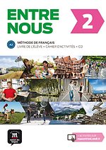Entre Nous 2