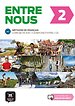 Entre Nous 2