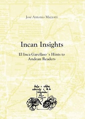 Incan Insights
