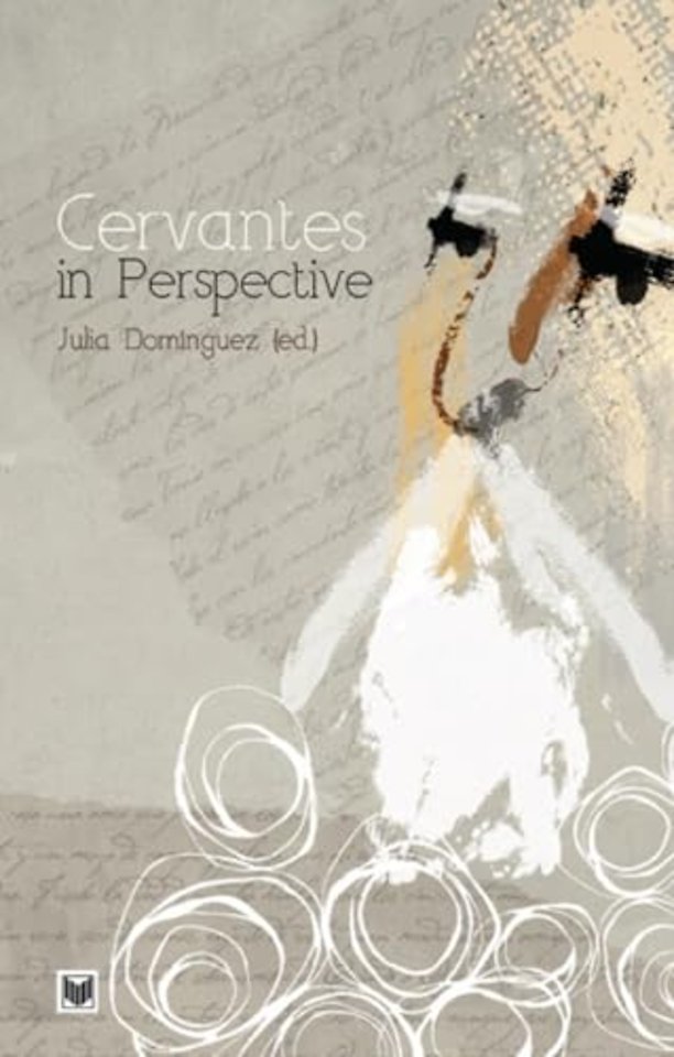 Cervantes in Perspective