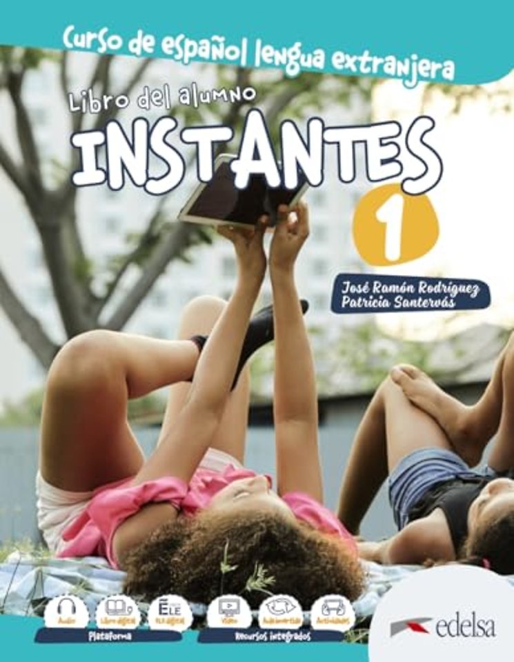 Instantes