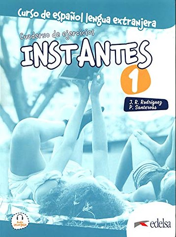 Instantes
