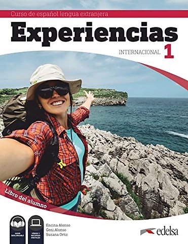 Experiencias Internacional