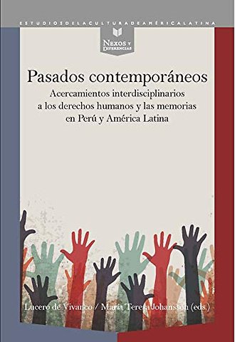 Pasados contemporaneos