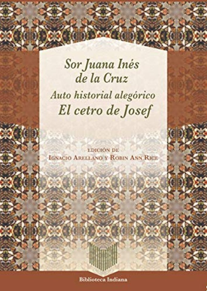 Auto historial alegorico