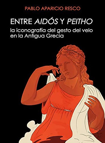 Entre Aidos y Peitho